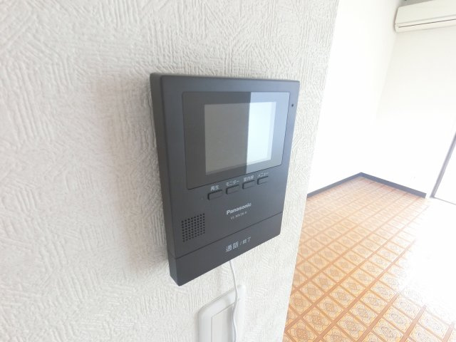 【セキュリティ】