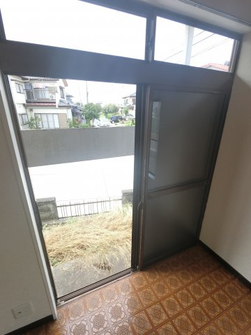 【セキュリティ】