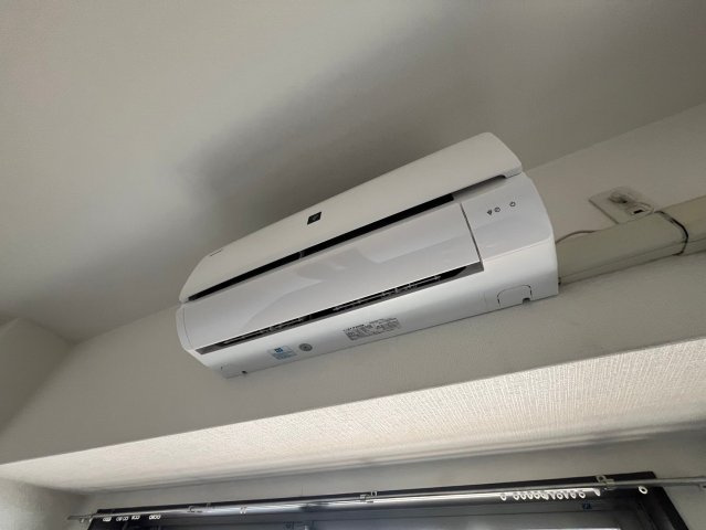 ForYou神戸・灘の設備