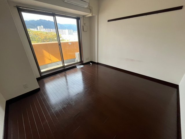 ForYou神戸・灘の居間・リビング