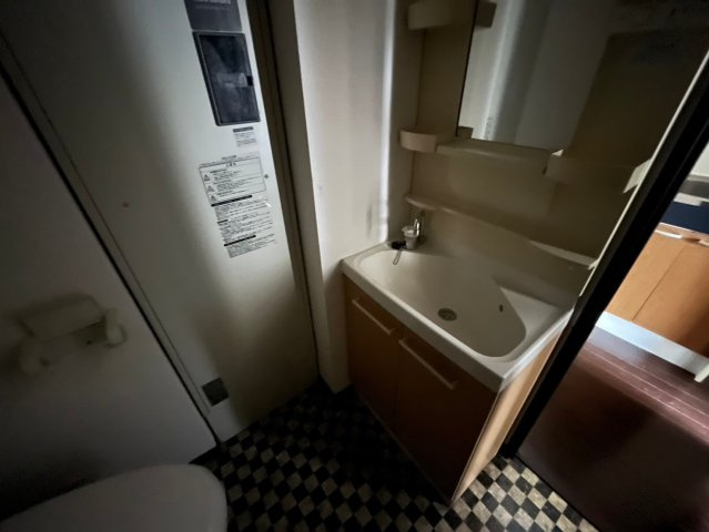 ForYou神戸・灘のその他