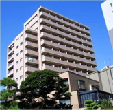 オーキッドレジデンス板橋の画像