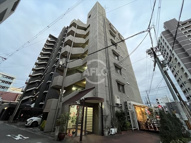 グランデカワノ烏ヶ辻　聖和小学校区の画像