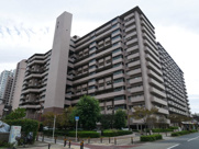 あべのベレーザの画像