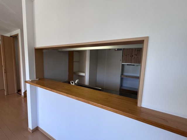 桂見　中古戸建のその他