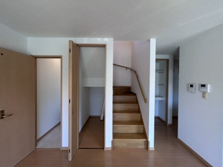 【その他】 | 桂見　中古戸建