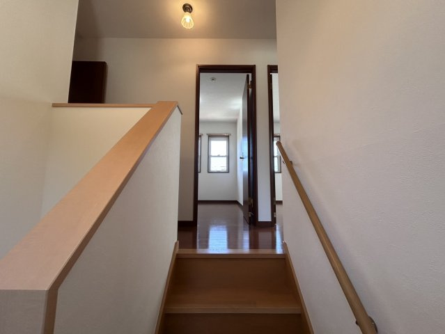 桂見　中古戸建のその他