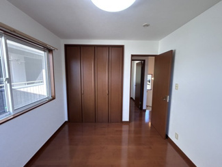 【洋室】 | 桂見　中古戸建