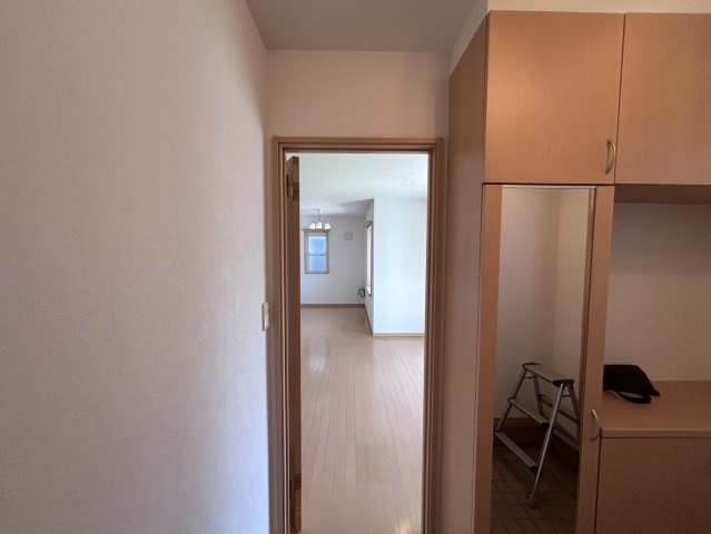 桂見　中古戸建のその他