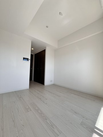 【居間・リビング】 | S-RESIDENCE堺altklas