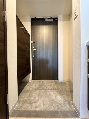 【収納】 | S-RESIDENCE堺altklas