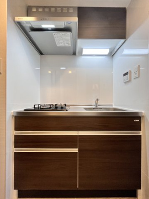 【キッチン】 | S-RESIDENCE堺altklas