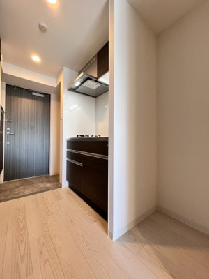 【居間・リビング】 | S-RESIDENCE堺altklas