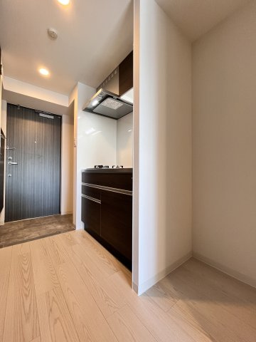 【居間・リビング】 | S-RESIDENCE堺altklas