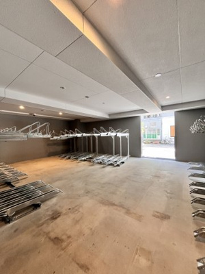 【その他共用部分】 | S-RESIDENCE堺altklas