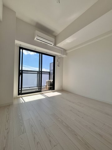 【居間・リビング】 | S-RESIDENCE堺altklas