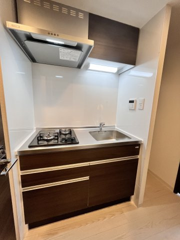 【キッチン】 | S-RESIDENCE堺altklas