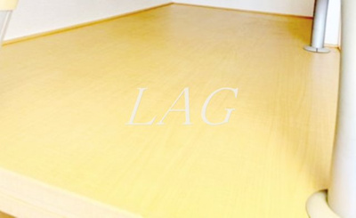 【寝室】 | ザ・ハウス南千住 | 寝室です。