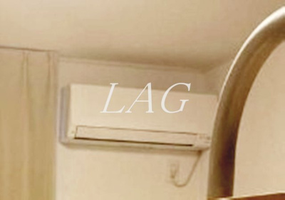 【設備】 | ザ・ハウス南千住 | エアコンです。