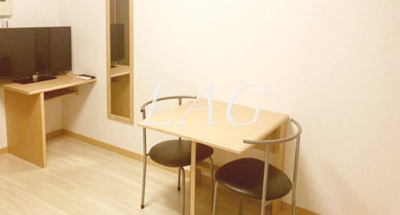 【その他】 | ザ・ハウス南千住