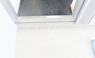 【玄関】 | ザ・ハウス南千住 | 玄関です。