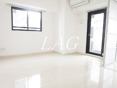 【寝室】 | 彰文居ＦＲｅｃｏＡ向丘 | 寝室です。