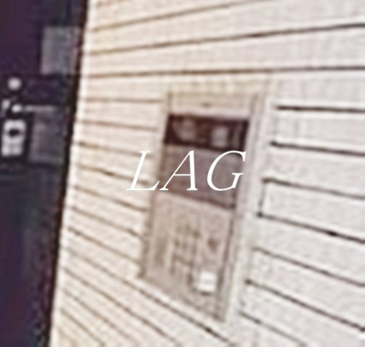 【セキュリティ】 | 彰文居ＦＲｅｃｏＡ向丘 | オートロックです。