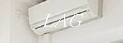 【設備】 | 彰文居ＦＲｅｃｏＡ向丘 | エアコン付です。