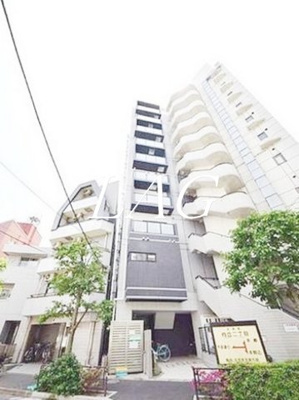 【外観】 | 彰文居ＦＲｅｃｏＡ向丘 | 外観です。