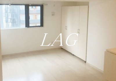 【居間・リビング】 | 彰文居ＦＲｅｃｏＡ向丘 | 洋室のお部屋です。