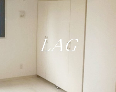 【収納】 | 彰文居ＦＲｅｃｏＡ向丘 | 収納です。