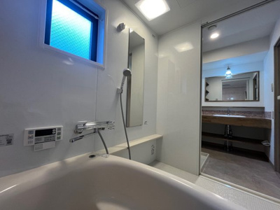 【ランドリースペース】 | 神戸北町ソレアードコートB棟