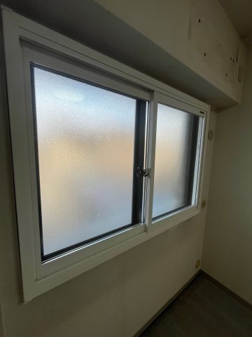 【その他】の画像