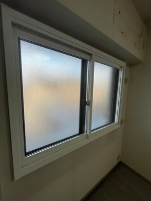 【収納】 | 神戸北町ソレアードコートB棟