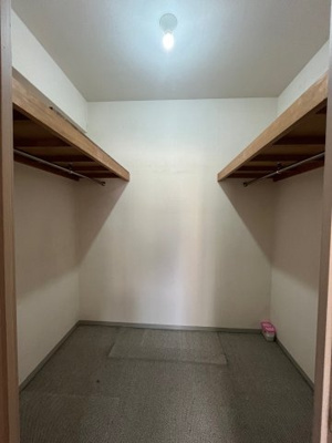 【展望】 | 神戸北町ソレアードコートB棟