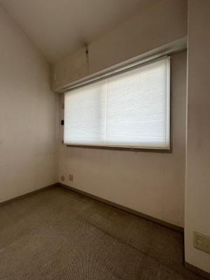 【収納】 | 神戸北町ソレアードコートB棟