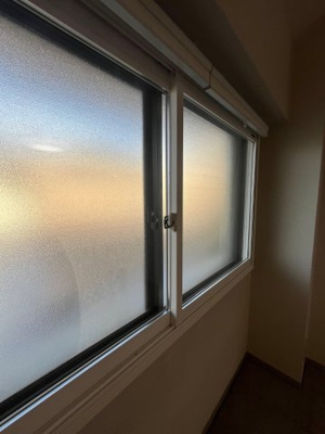 【和室】 | 神戸北町ソレアードコートB棟