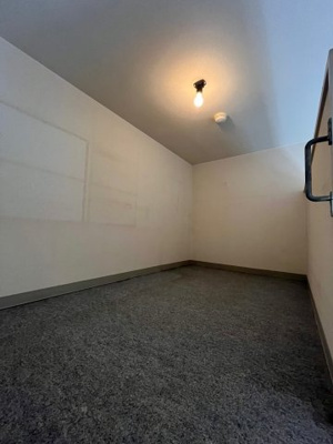 【和室】 | 神戸北町ソレアードコートB棟