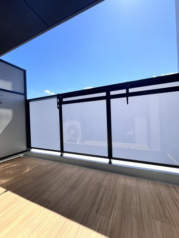 【居間・リビング】 | S-RESIDENCE堺altklas