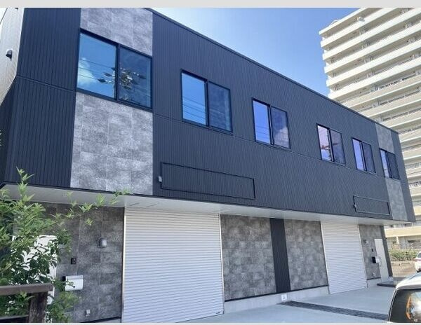 金屋2-7GIMUCO