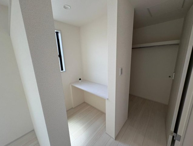 横浜市泉区岡津町 新築戸建て【仲介手数料無料】のその他