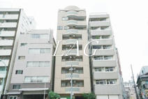 Ｓｕｎｒｉｓｅ　浅草の画像