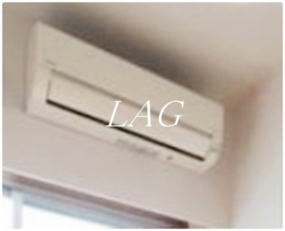 【設備】 | アンベリール墨田