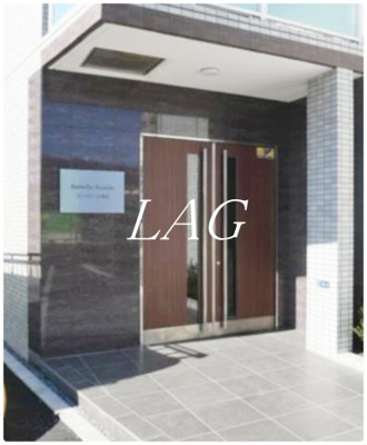 【その他】 | アンベリール墨田