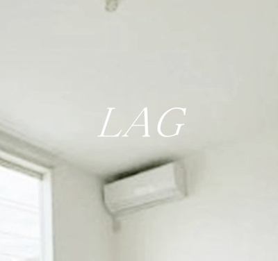 【設備】 | 東尾久２丁目アパート | エアコンです。