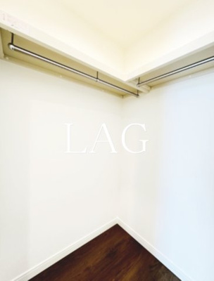 【収納】 | CFジオーレ南小岩 | 収納です。