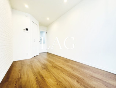 【居間・リビング】 | CFジオーレ南小岩 | 洋室です。