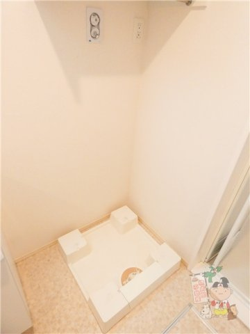 レクレルールのその他