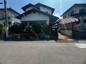 上松町　売土地の画像