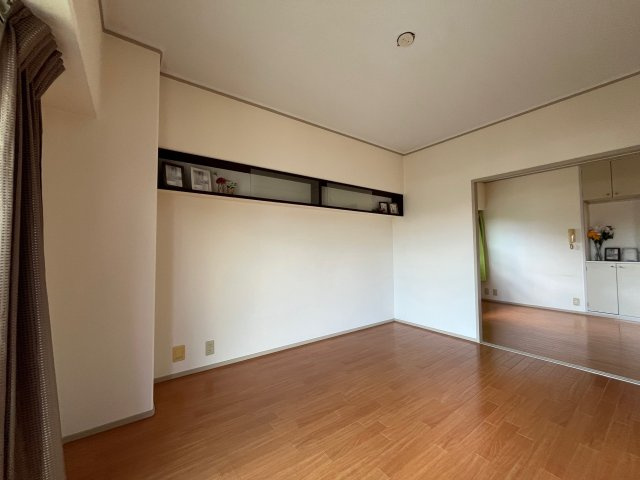 【洋室】の画像